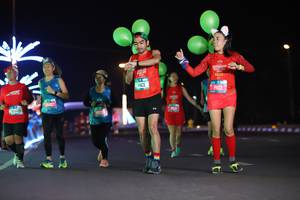 BIB: 5457
                            <button type="button" onclick="openModal(20716747)" class="btn btn-primary btn-sm float-right btn-popup" data-toggle="modal" data-target=".modal-high-quality">
                        <i class="fas fa-shopping-cart"></i> Add to Cart
                    </button>
                                            <button type="button" onclick="isThisMe(20716747, true)" class="btn btn-success btn-sm float-right btn-popup btn-isme hidden" data-toggle="tooltip" data-placement="bottom" title="นี่คือรูปของคุณใช่ไหม คลิกที่นี่เพื่อเอาเข้าอัลบั้ม">
                        <i class="fas fa-plus"></i> Add to album
                    </button>
                    <button type="button" onclick="isThisMe(20716747, false)" class="btn btn-warning btn-sm float-right btn-popup btn-isnotme hidden">
                        <i class="fas fa-ban"></i> Remove from album
                    </button>